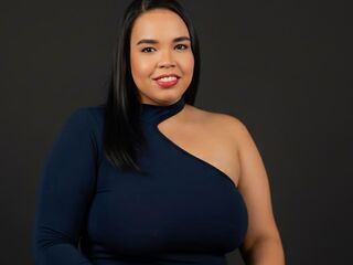 girl camsex ValerySchmidts