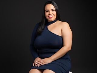 camgirl sex picture ValerySotos