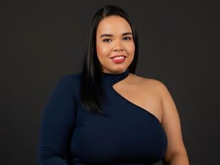 chatroom webcam ValerySwanson