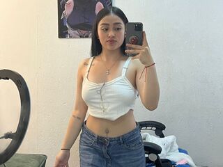 Kinky webcam VallolettRusso