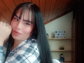 webcam pic VanelopeBoun