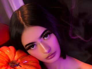free chat VanesaConor