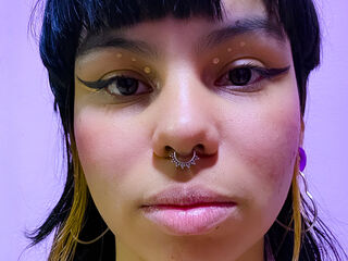 girl naked VanesaJonss