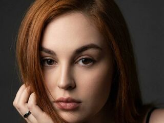 livechat VanessaAshvord