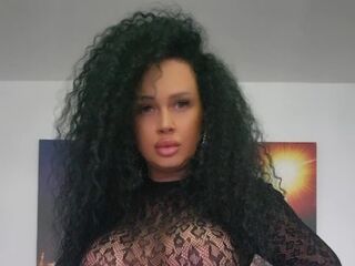 livesex jasmin VanessaBarlow