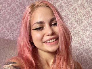 camgirl showing tits VanessaFinc