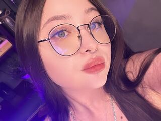 camwhore nude VanessaGates
