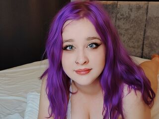 adult livecam VanessaHayess