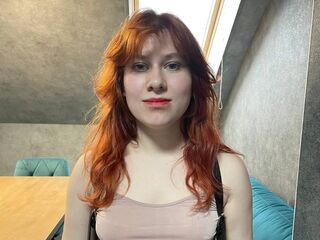 jasmin camgirl VanessaPfeiffer