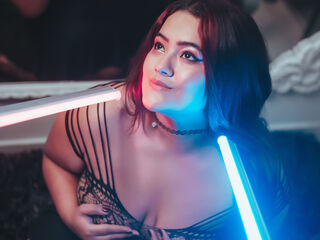 live cam girl gallery VanessaScot