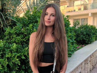 live sex photo VanessaShake