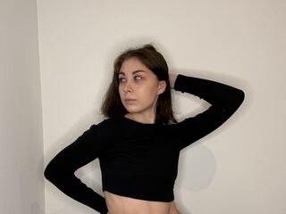 liveshow VanessaShirer