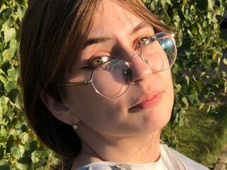 live sex photo VanessaTregilia