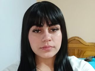 striptease show VanessaTrey