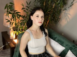 free live camsex VanessaWilsonn