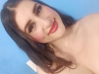 chat room sex webcam show VanezaLedis