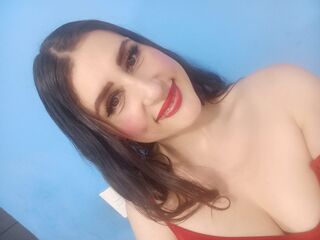 hot livecam VanezaMacedo