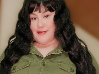 naked cam girl masturbating with dildo VanillSherif