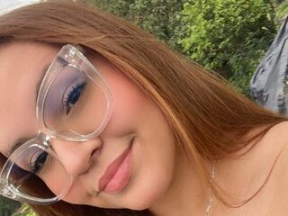 chatroom webcam photo VannesaAlvernia