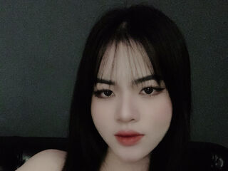 girl cam free VannyThy
