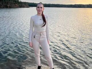 camgirl live porn VarvaraShy