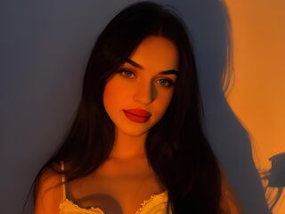 webcamstripper live VedaLorne