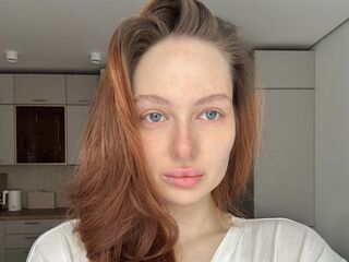 chatslut VelmiraFlux