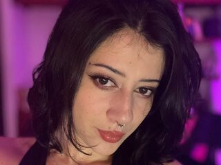 fingering cam girl video VelveNox