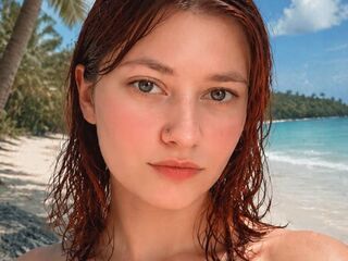 free sexcam VelvetFl