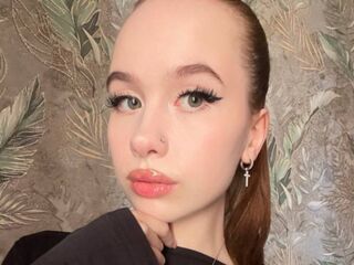 naked webcam girl video VelvetForst
