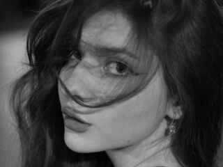 hot striptease cam VelvetMeow