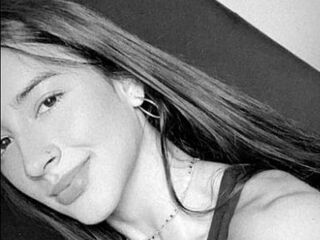 beautiful girl VelvetValery