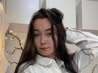 livesex cam show VenaMarrier