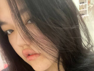 live webcam model VeneraMai