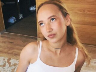 hot naked webcamgirl VeniceMidden