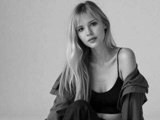 camgirl live VenicePatlan