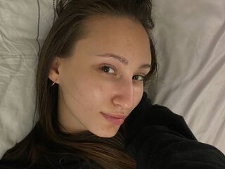 live teaser cam VentiGarfe