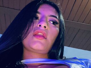 jasmin cam model VenusMoreti