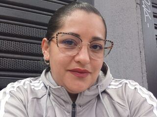hot cam slut VenusSuany