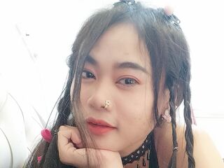 free web cam chat VeraNyx