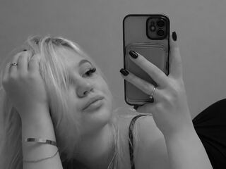 dirty cam VerenaSchindler
