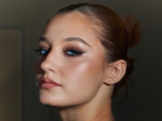 live cam girl gallery VerniaGrenon