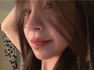 webcam chatroom VerniceFesler