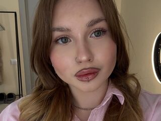 adult webcam VernitaErmita