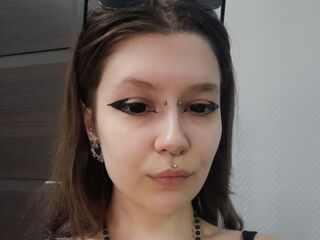 hot girl live cam VeronicaAmazing
