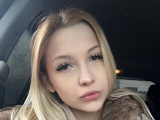 sex webcam chat VeronicaBarks