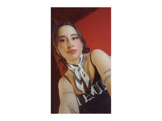 free liveshow VeronicaGomes