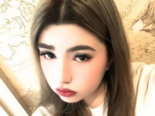 adultcam VeronicaKoen