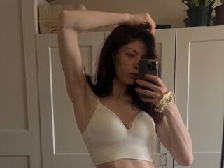 naked girl with webcam fingering pussy VeronicaRobinson
