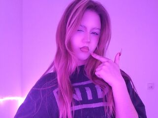 free jasmin cam VersieFicenec